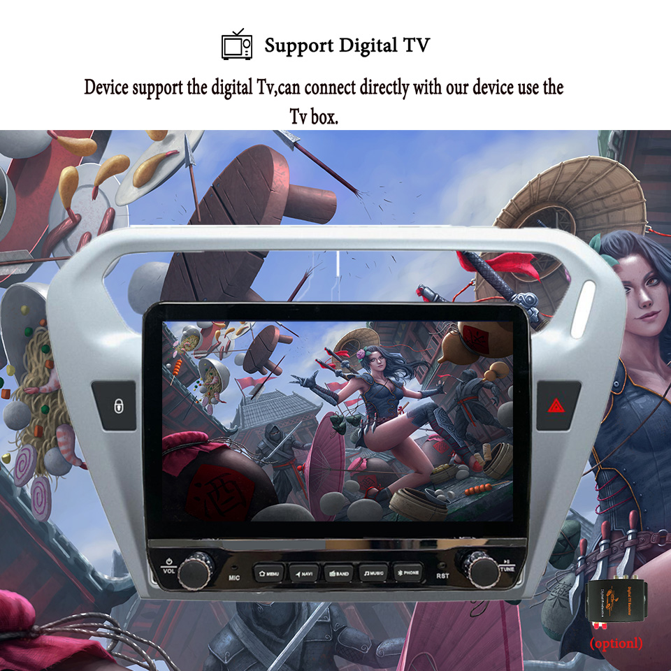 Android 14 Car Multimedia PC T - مراجعة Tablet Danish Mobile & Accessories Photos وسعره
