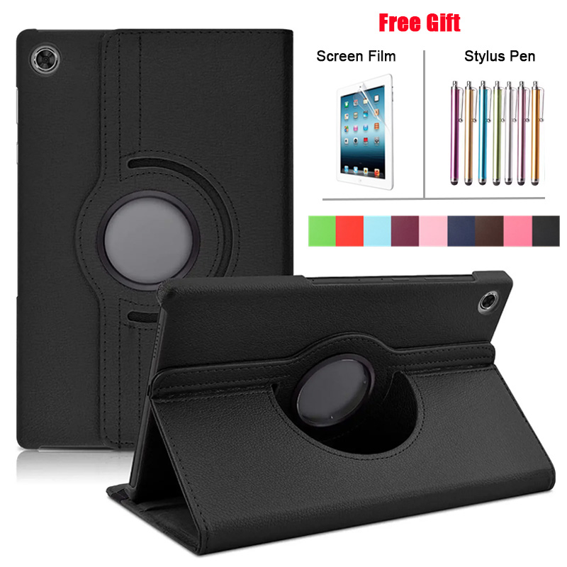 Case For Samsung Galaxy Tab A9 - مراجعة Tablet A9 Accessories وسعره