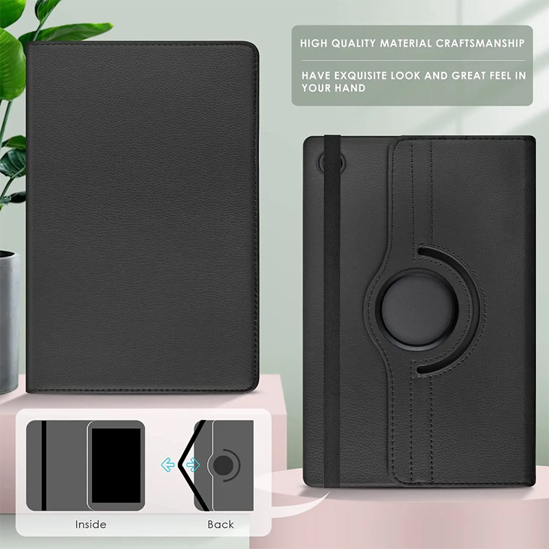 Case For Samsung Galaxy Tab A9 - مراجعة Tablet A9 Accessories وسعره