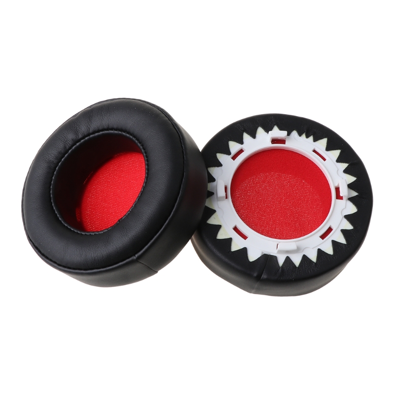 Replacement ear pads for Motor - مراجعة Motorola Tablet Accessories وسعره