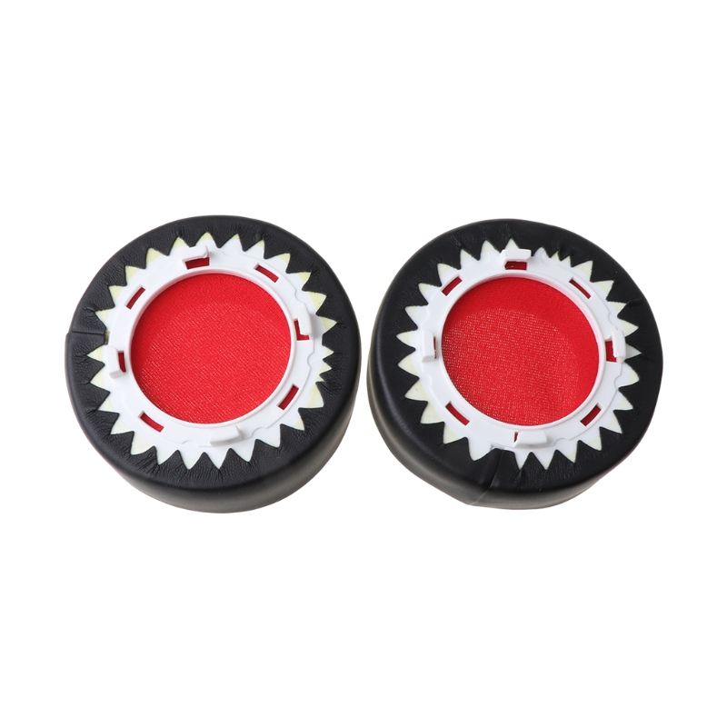 Replacement ear pads for Motor - مراجعة Motorola Tablet Accessories وسعره