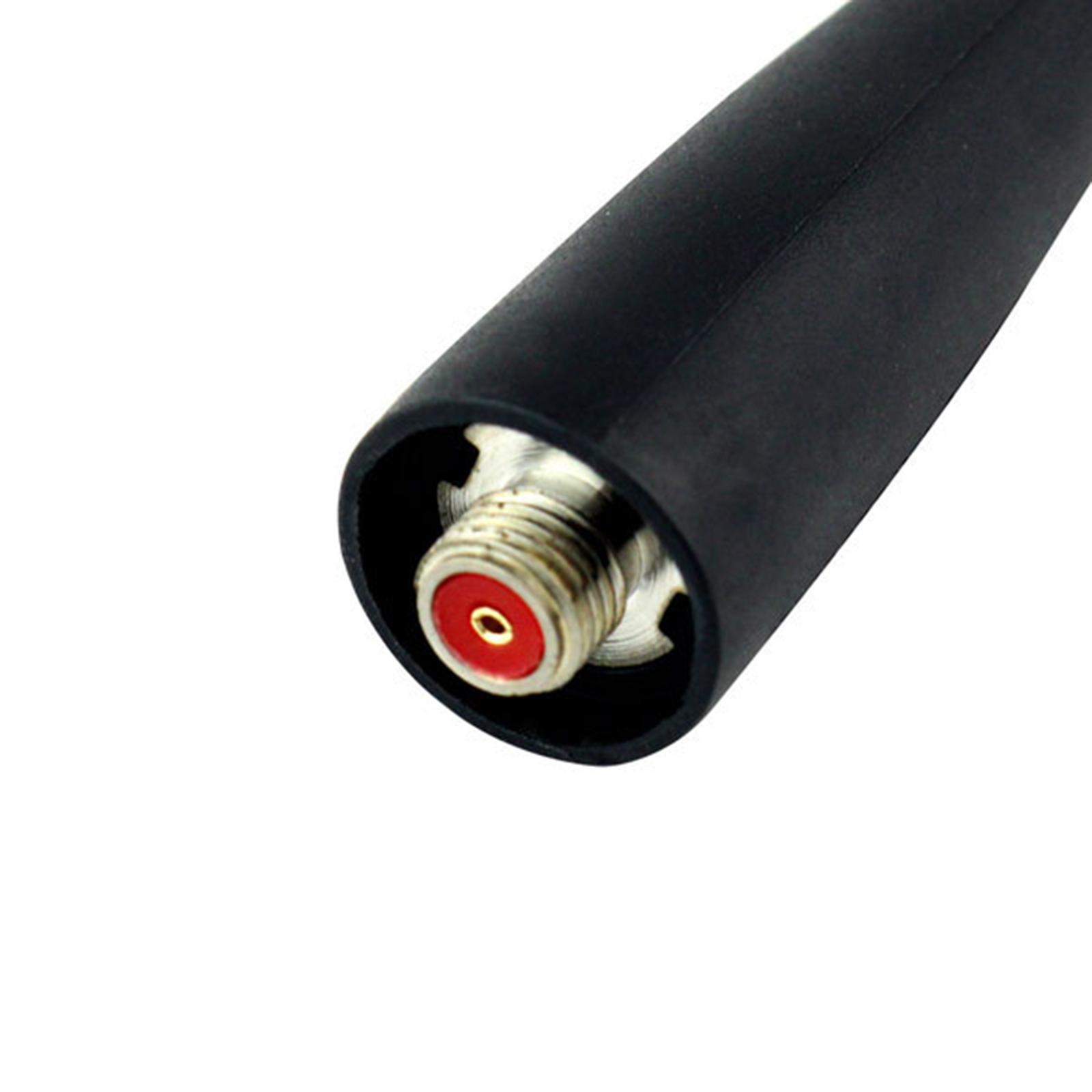 UHF 400-470MHz Antenna Spare P - مراجعة Motorola Tablet Accessories وسعره