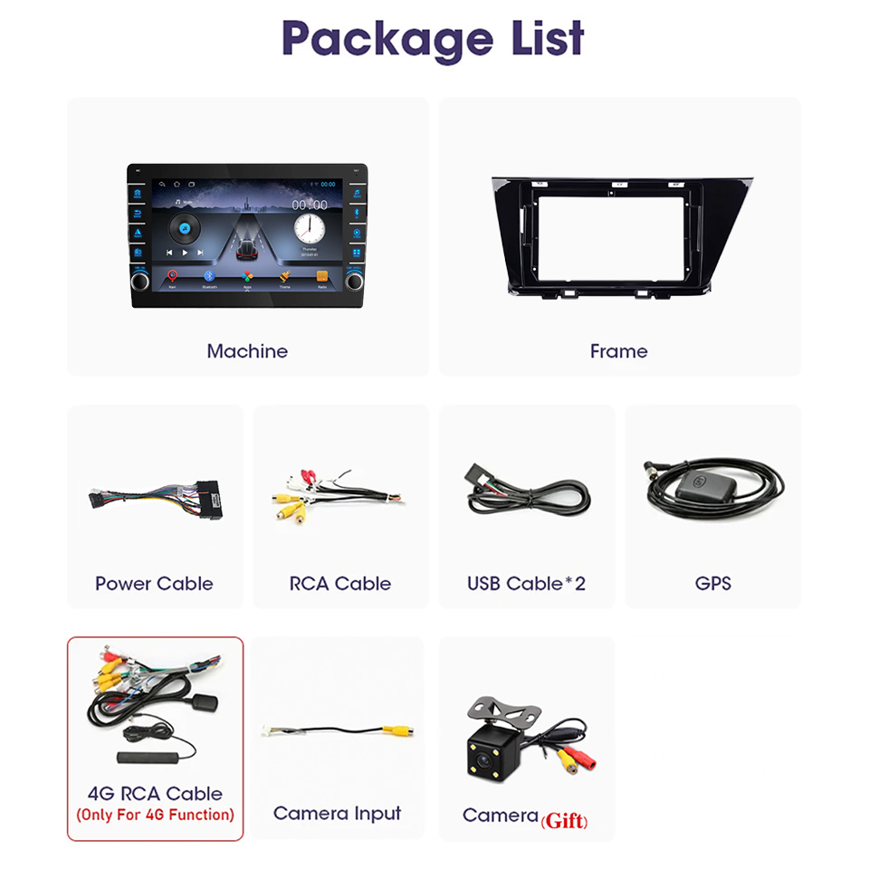 8G+128G Android14 Carplay Auto - مراجعة Tablet Danish Mobile & Accessories Photos وسعره