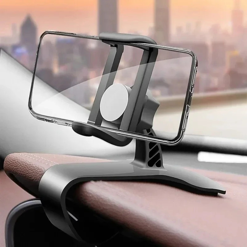 Universal Car Phone Holder Sta - مراجعة Car Accessories Tablet Holder وسعره