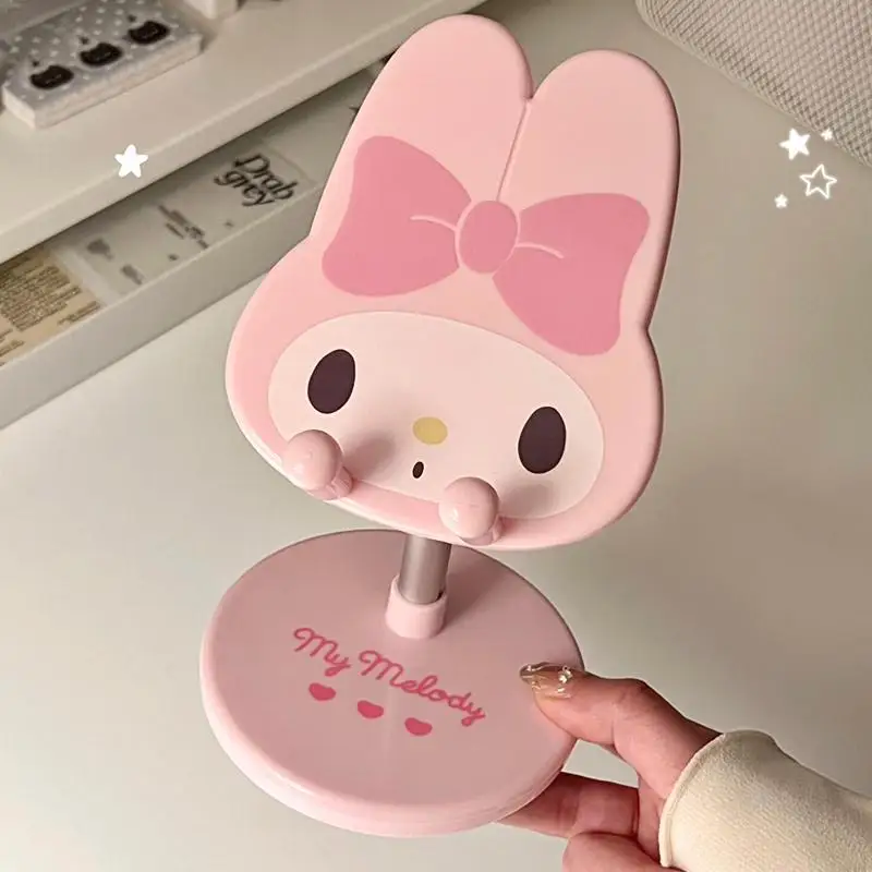 Melody Foldable Portable Phone - مراجعة Tablet Phone Accessories وسعره
