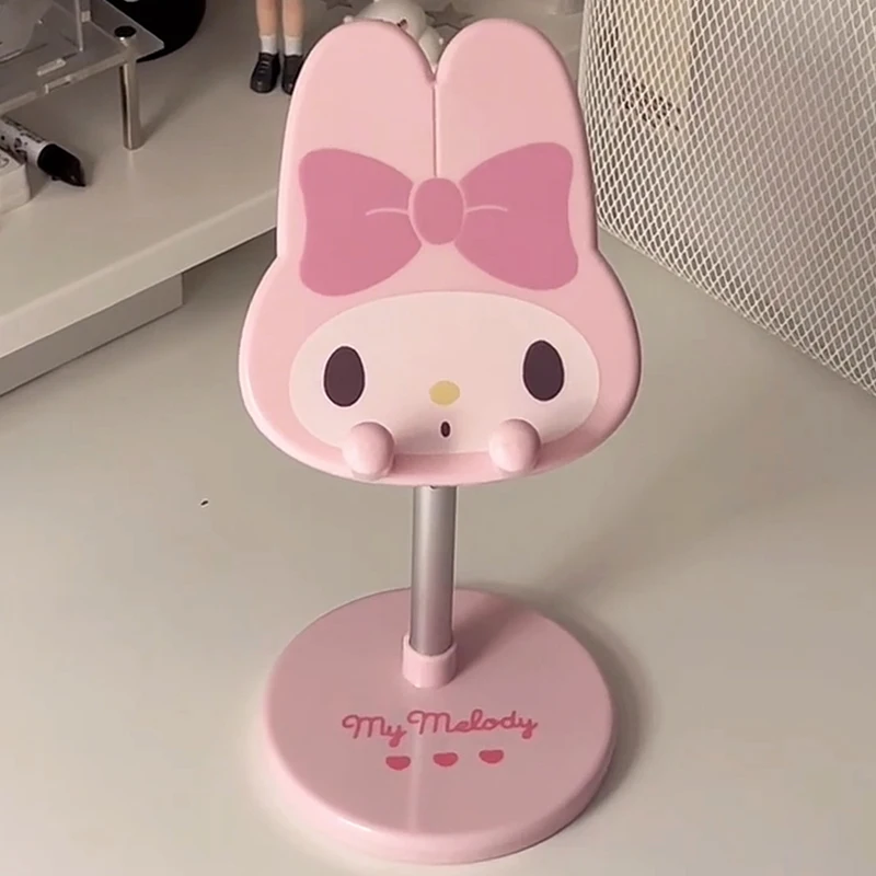 Melody Foldable Portable Phone - مراجعة Tablet Phone Accessories وسعره