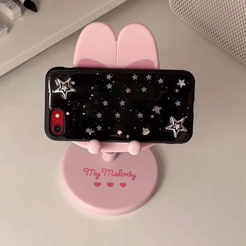 Melody Foldable Portable Phone - مراجعة Tablet Phone Accessories وسعره