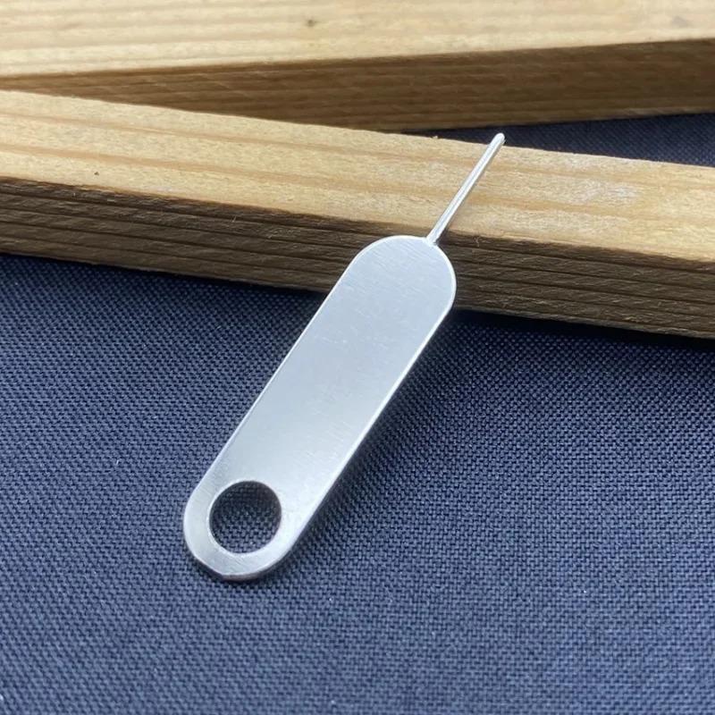 5Pcs Sim Card Tray Ejector Eje - مراجعة Samsung Tablet With Accessories وسعره