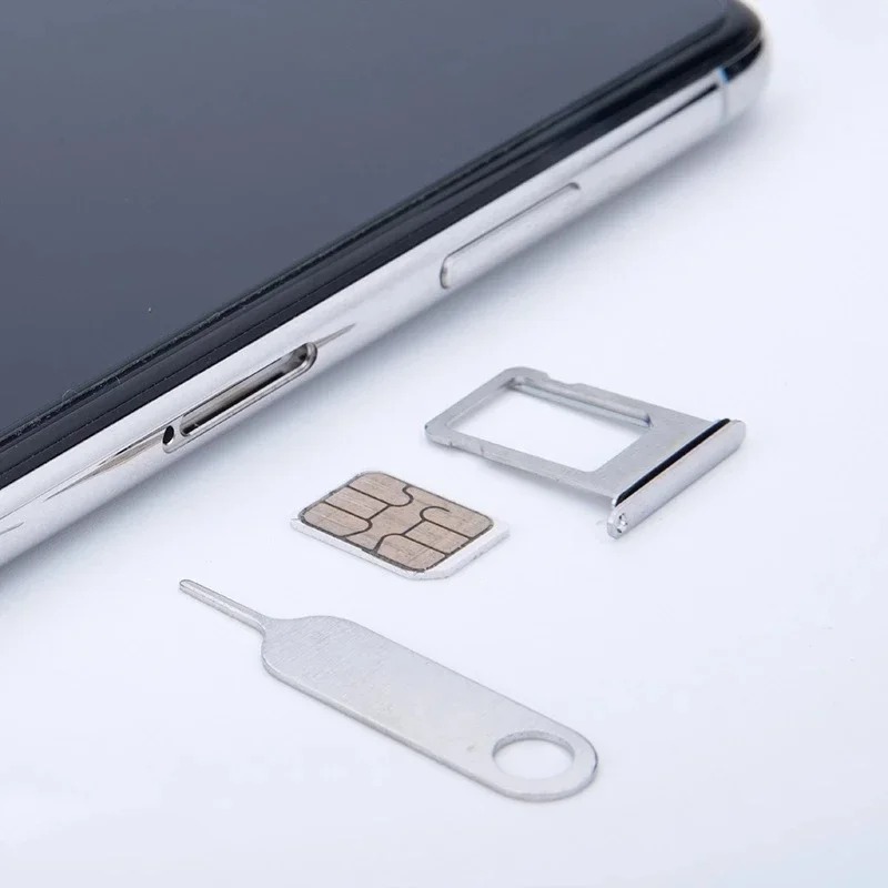 5Pcs Sim Card Tray Ejector Eje - مراجعة Samsung Tablet With Accessories وسعره