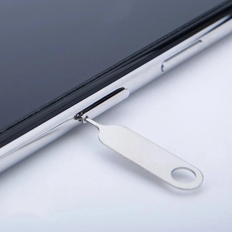 5Pcs Sim Card Tray Ejector Eje - مراجعة Samsung Tablet With Accessories وسعره