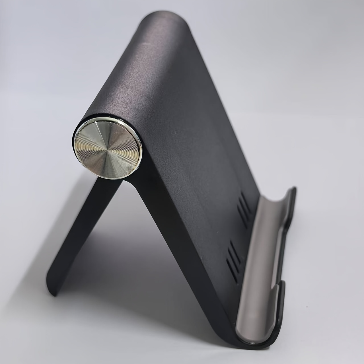High-appearance-value phone st - مراجعة Tablet Holder Accessories وسعره