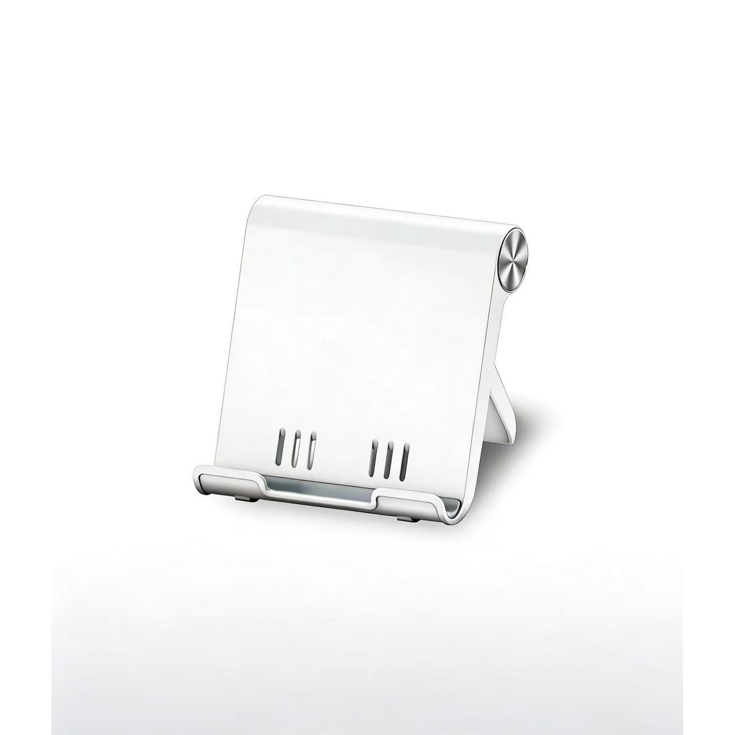 High-appearance-value phone st - مراجعة Tablet Holder Accessories وسعره
