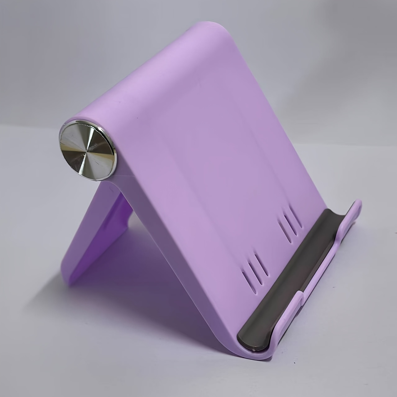 High-appearance-value phone st - مراجعة Tablet Holder Accessories وسعره