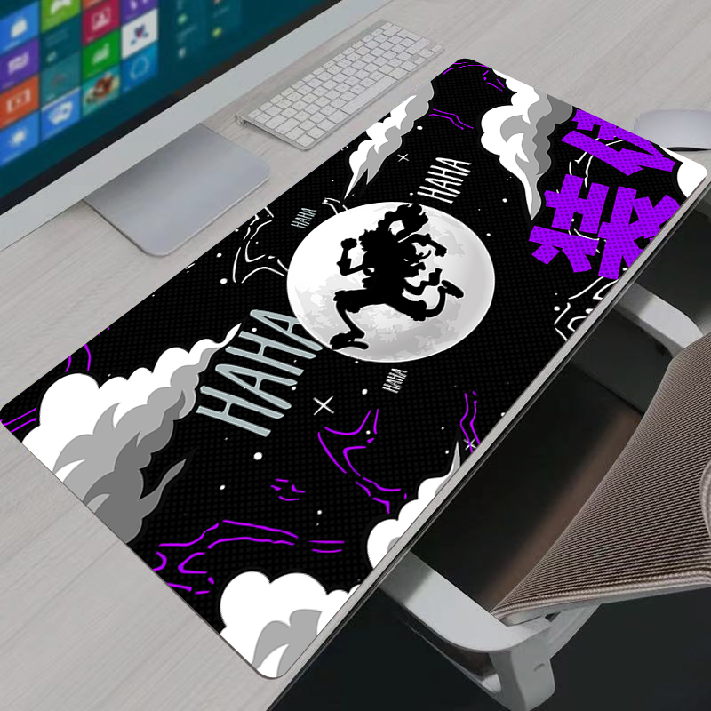 Gaming Mouse Pad Gamer Home Co - مراجعة Rugged Tablet Accessories وسعره