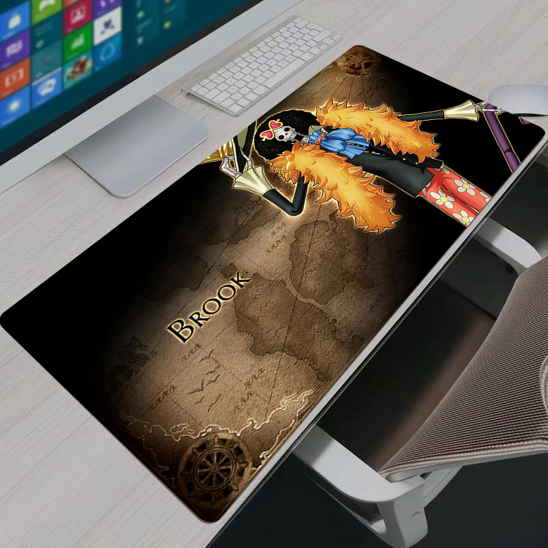 Gaming Mouse Pad Gamer Home Co - مراجعة Rugged Tablet Accessories وسعره
