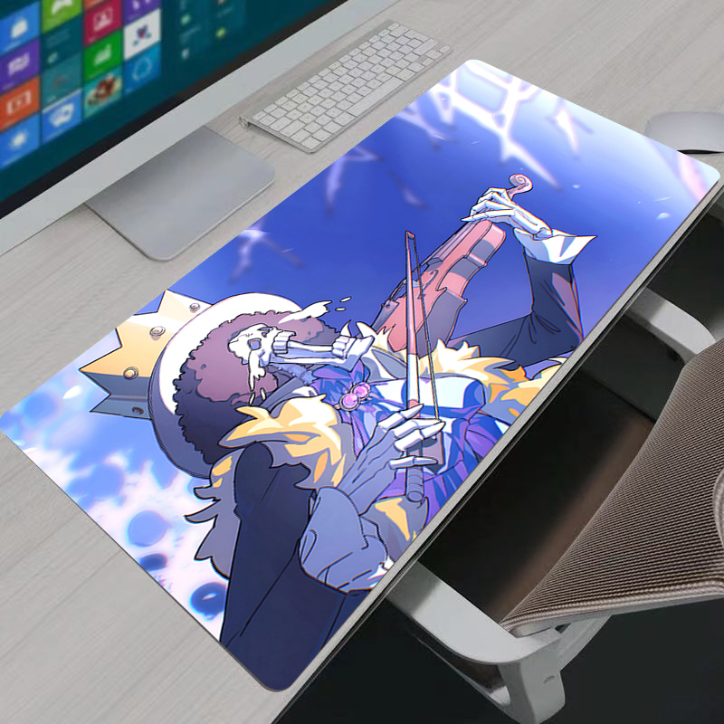 Gaming Mouse Pad Gamer Home Co - مراجعة Rugged Tablet Accessories وسعره