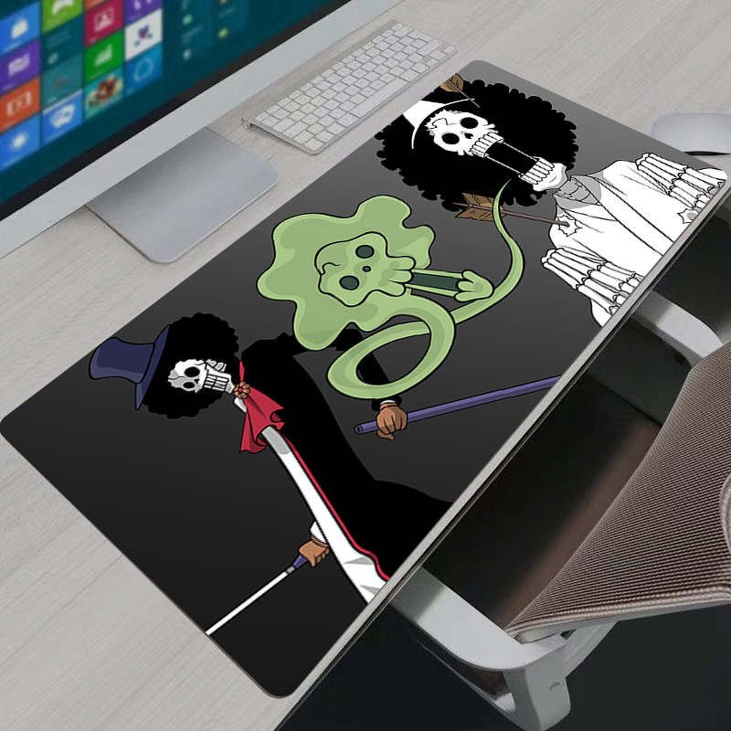 Gaming Mouse Pad Gamer Home Co - مراجعة Rugged Tablet Accessories وسعره
