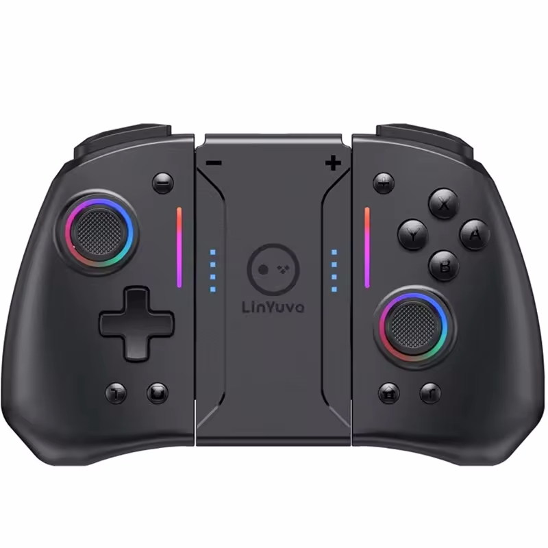 Wireless Bluetooth Control For - مراجعة Graphic Tablet Accessories وسعره