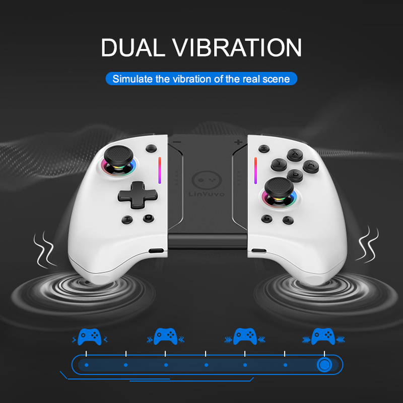 Wireless Bluetooth Control For - مراجعة Graphic Tablet Accessories وسعره