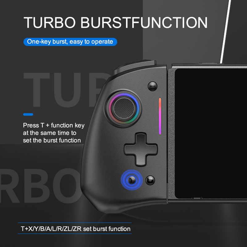 Wireless Bluetooth Control For - مراجعة Graphic Tablet Accessories وسعره