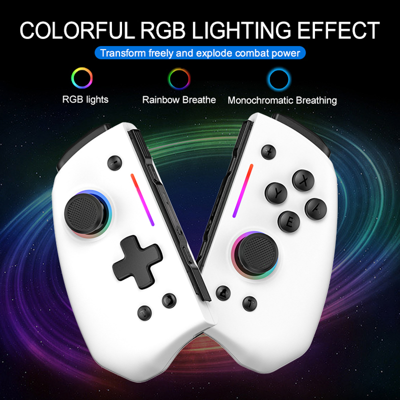 Wireless Bluetooth Control For - مراجعة Graphic Tablet Accessories وسعره
