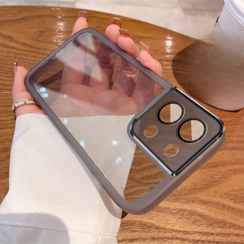 For Motorola G86 Case For Moto - مراجعة Motorola Tablet Accessories وسعره