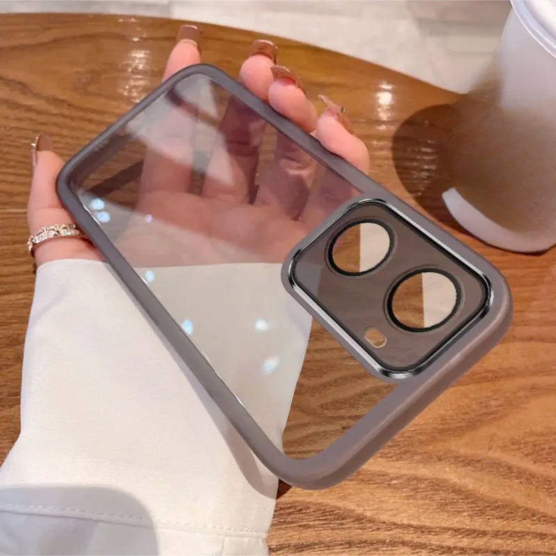 For Motorola Moto G54 G 54 Pow - مراجعة Motorola Tablet Accessories وسعره