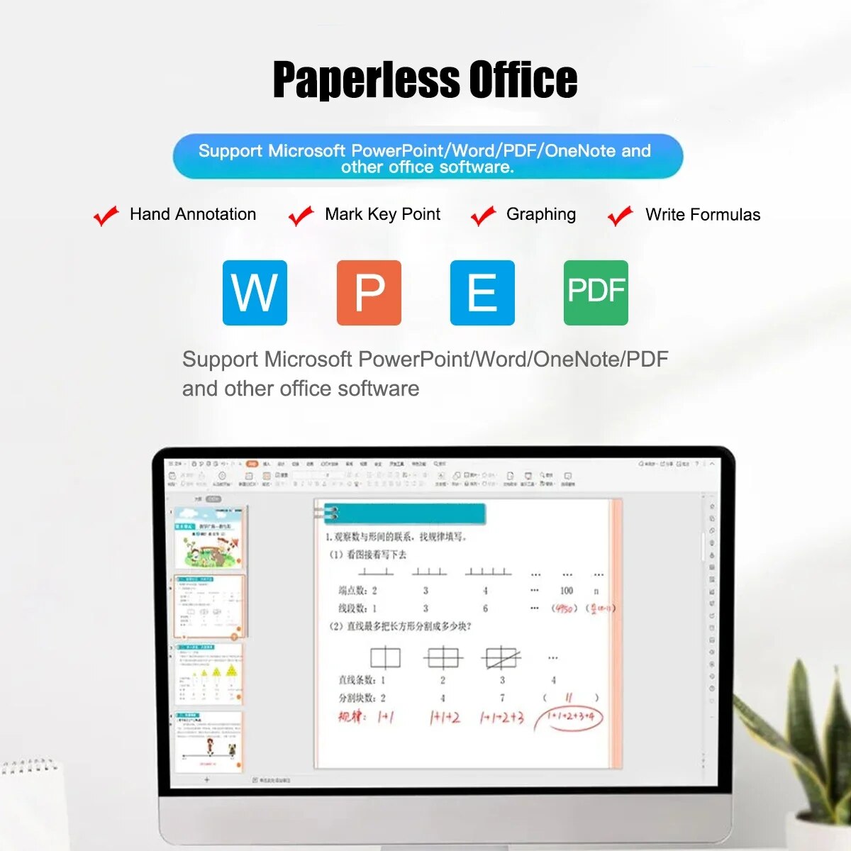 10x6 Inch Professional Graphic - مراجعة Graphic Tablet Accessories وسعره