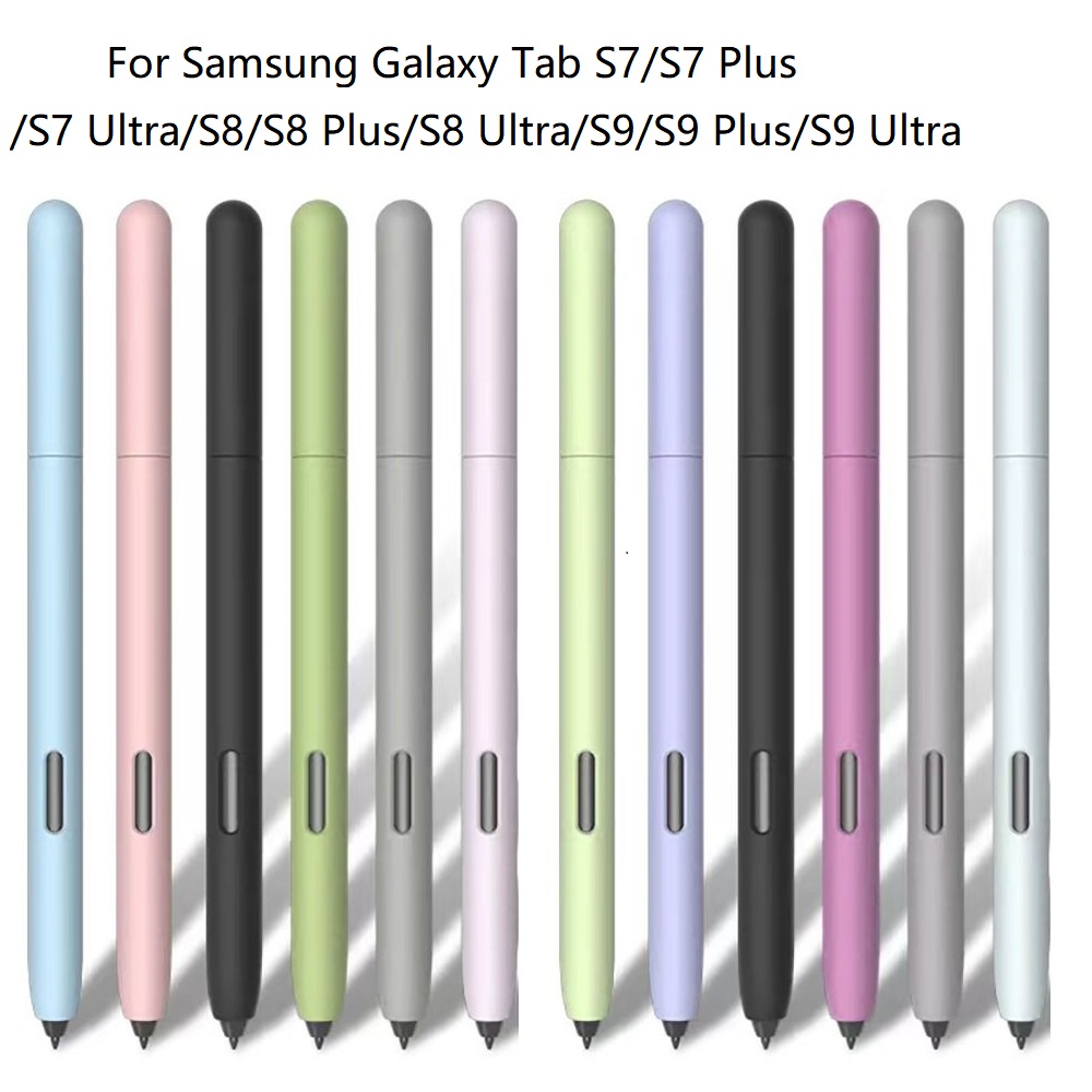 Ergonomic Anti Slip Tablet Tou - مراجعة Samsung Tablet With Accessories وسعره