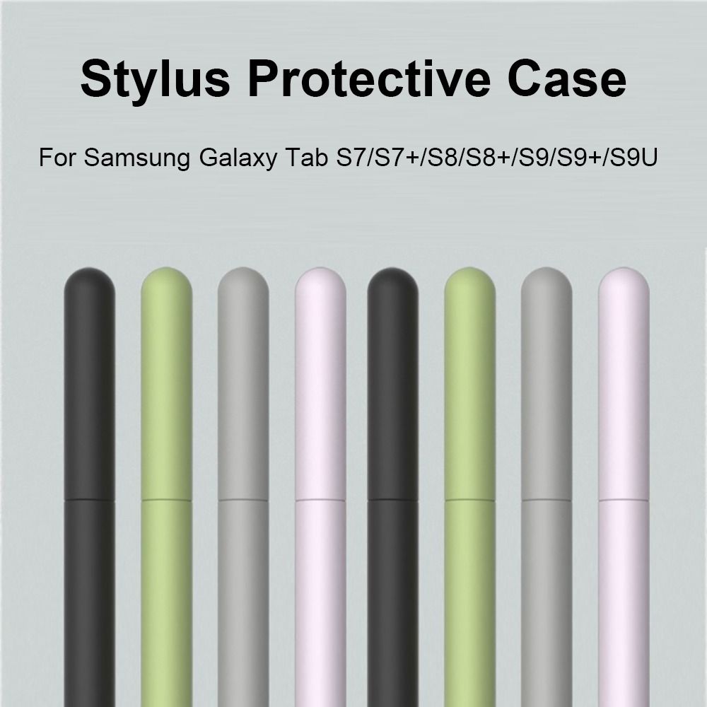 Ergonomic Anti Slip Tablet Tou - مراجعة Samsung Tablet With Accessories وسعره