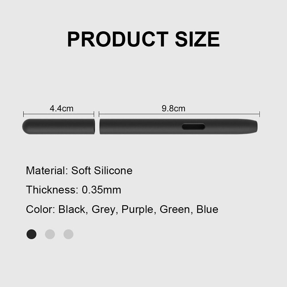 Ergonomic Anti Slip Tablet Tou - مراجعة Samsung Tablet With Accessories وسعره