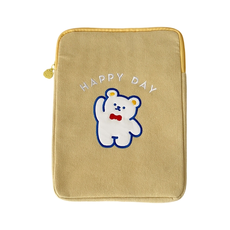 Handheld 11Inch Tablet Carryin - مراجعة Tablet Accessories For Students وسعره