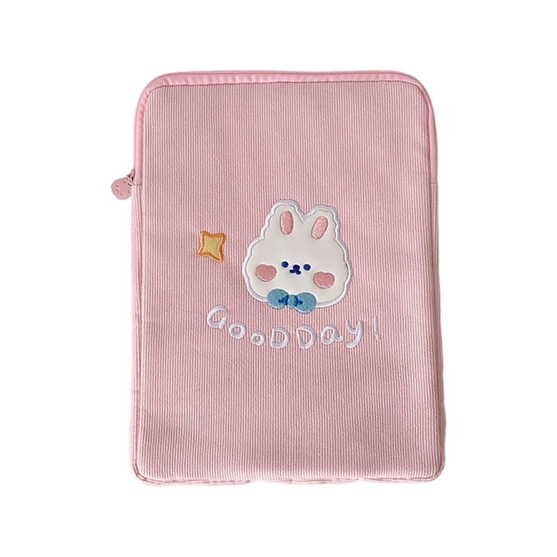 Handheld 11Inch Tablet Carryin - مراجعة Tablet Accessories For Students وسعره