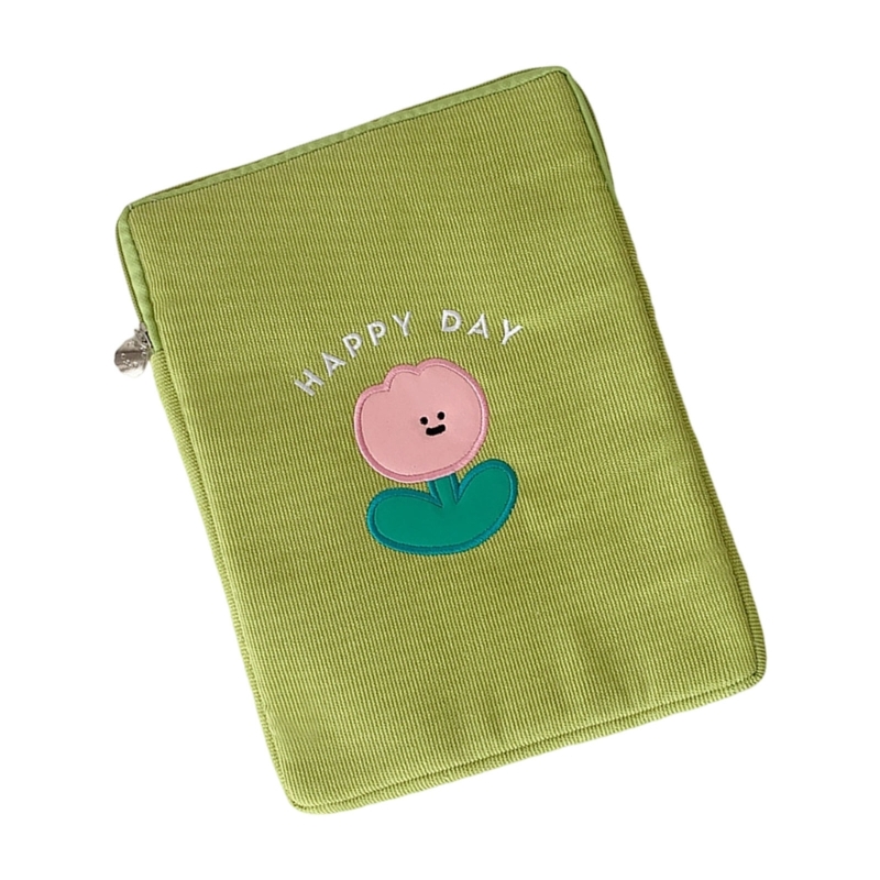 Handheld 11Inch Tablet Carryin - مراجعة Tablet Accessories For Students وسعره