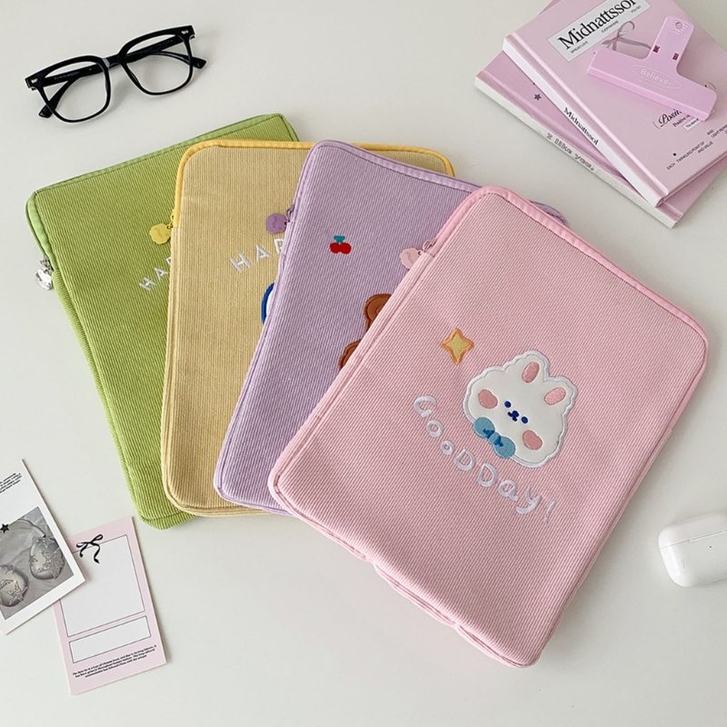 Handheld 11Inch Tablet Carryin - مراجعة Tablet Accessories For Students وسعره