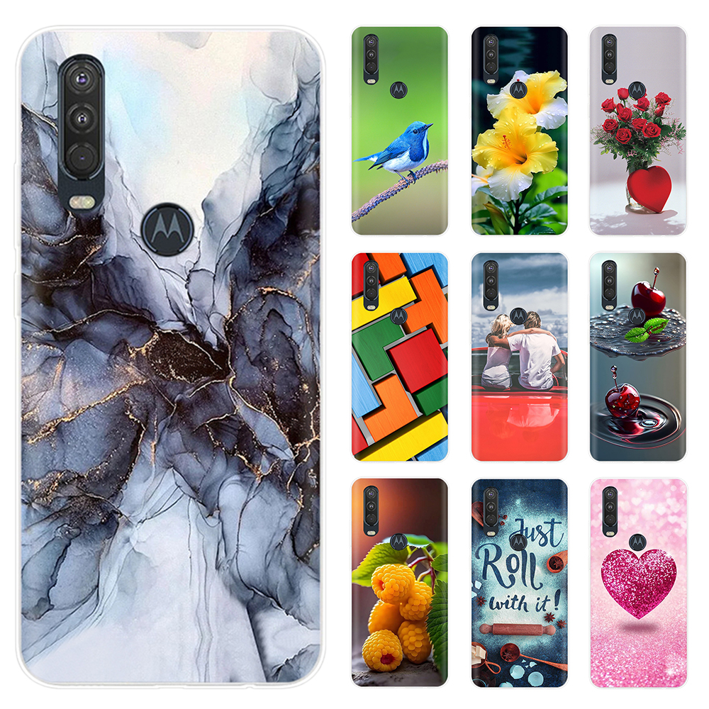 Mobile Phone Bag Case For Moto - مراجعة Motorola Tablet Accessories وسعره