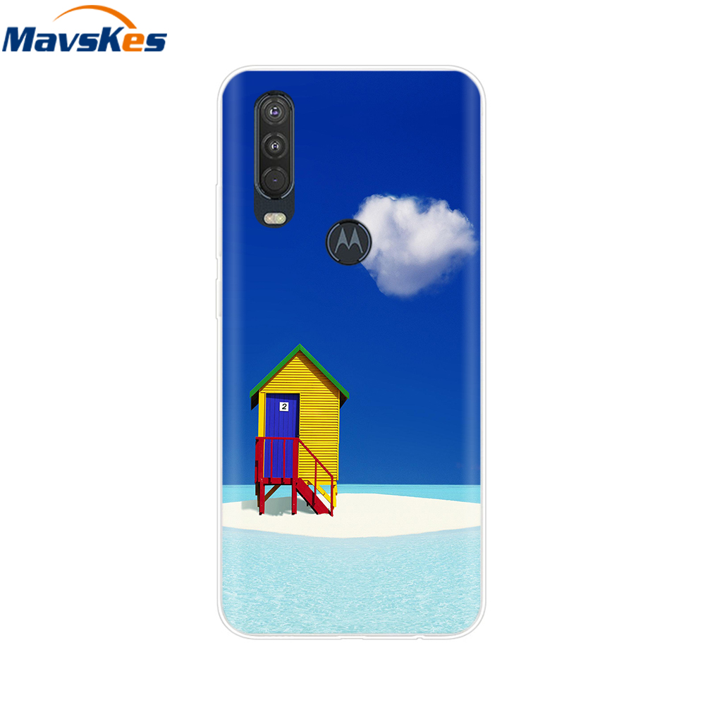 Mobile Phone Bag Case For Moto - مراجعة Motorola Tablet Accessories وسعره