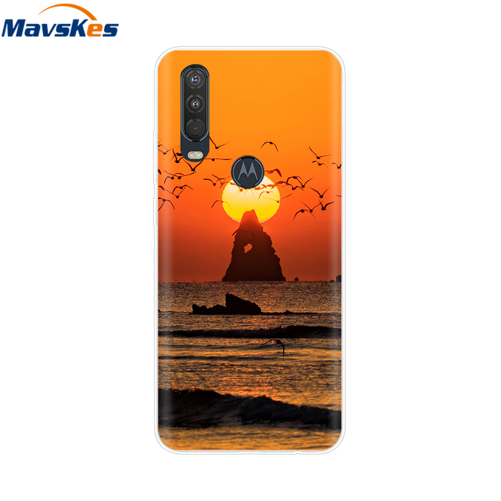 Mobile Phone Bag Case For Moto - مراجعة Motorola Tablet Accessories وسعره
