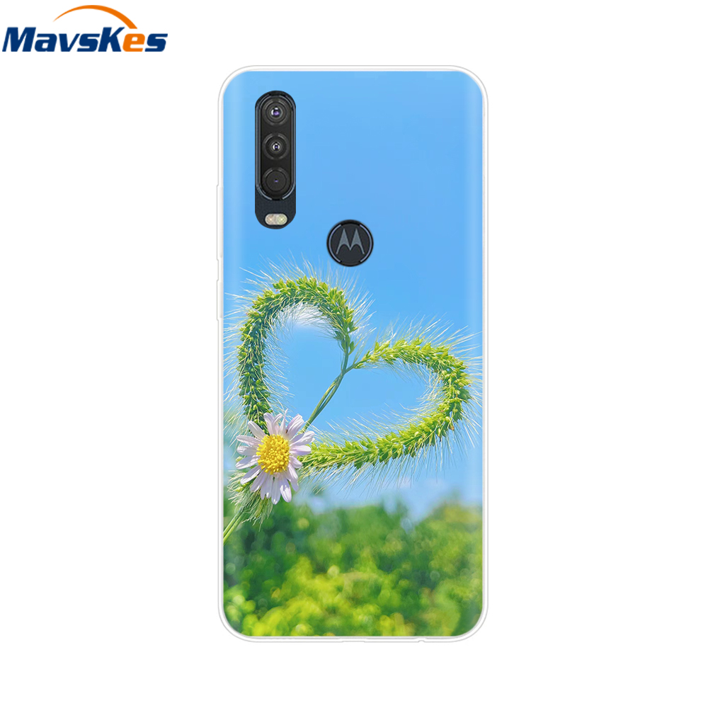 Mobile Phone Bag Case For Moto - مراجعة Motorola Tablet Accessories وسعره